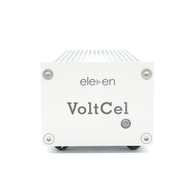 VoltCel 5V