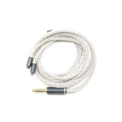 CERES-Omega (ケレス-オメガ) 4.4/2pin [NLV-CRS-OMG]