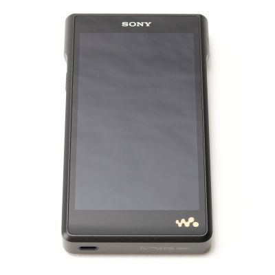 NW-WM1AM2 [NW-WM1AM2 C]