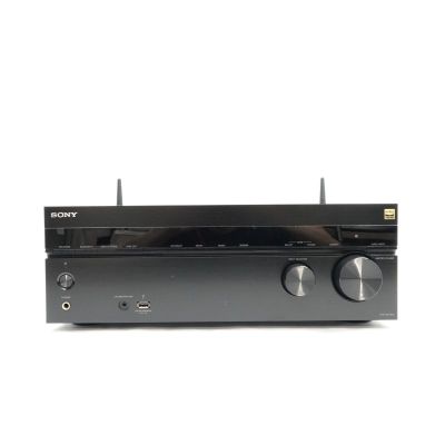 STR-AN1000