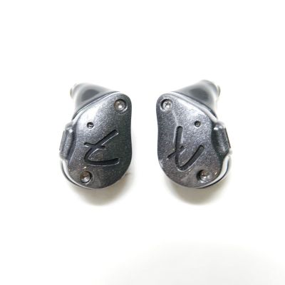6812000043 [TEN3-PEWTER]