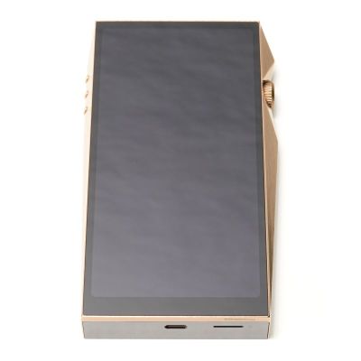 A&ultima SP4000 Copper [IRV-AK-SP4000-CP]