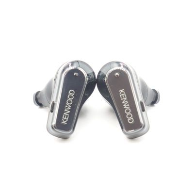 GLASS Core Pro [KH-CRZ100T]