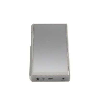 M11Plus ESS [FIO-M11PLES-B]