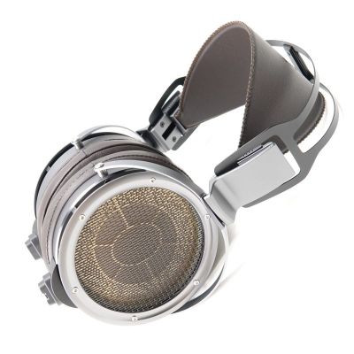 SR-X9000