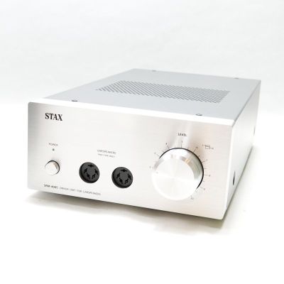 SRM-400S