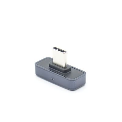 QCC dongle pro