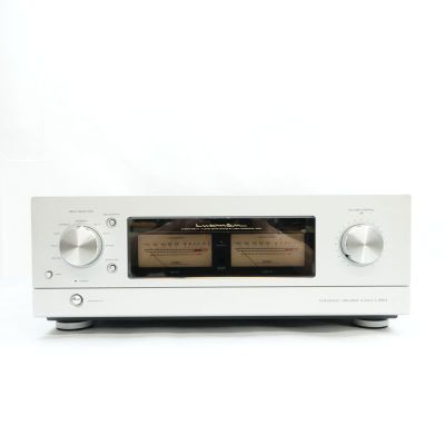 L-590A