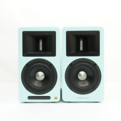 A80 ELECTRIC BLUE