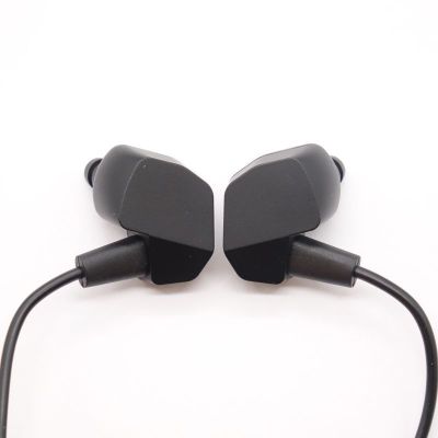 VR3000 for Gaming [FI-VR3DPLMB]