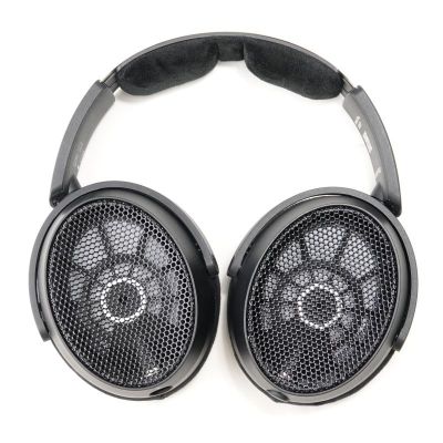 HD 490 PRO