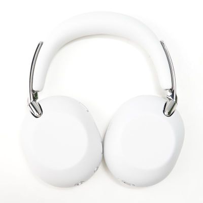 1000X THE COLLEXION [WH-1000XX W]