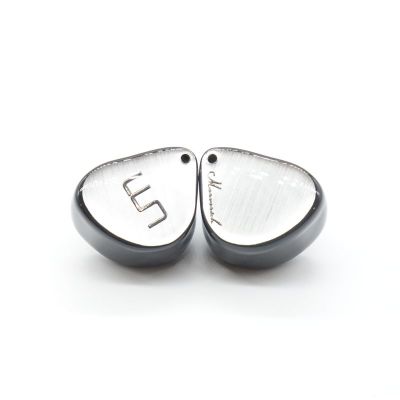 MAVERICK [MAVERICK UNM-2358]