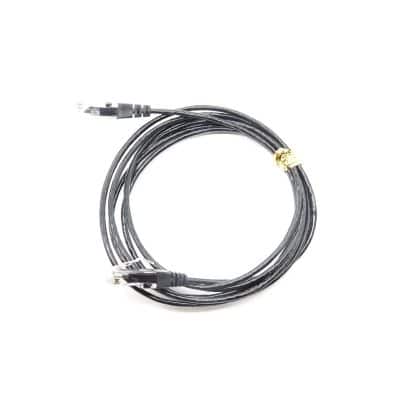 Ultra Slim Link 2m