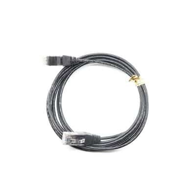 Ultra Slim Link 2m