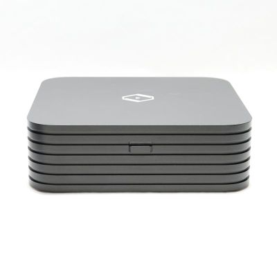 Z1 BLACK