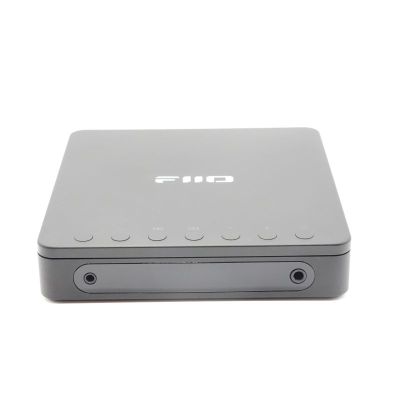 DM13 BT Black [FIO-DM13BT-B]
