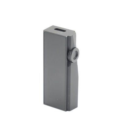 DC07PRO Black