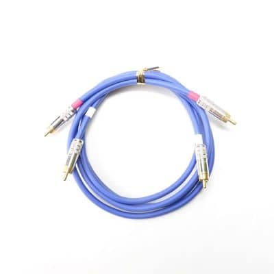 EVO-0605SHRF(RCA)/1.0m
