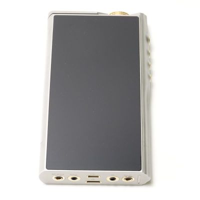 N30LE DAP x Amber Pearl [SPK-A004-AP]