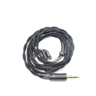 Antigona 2pin 4.4mm