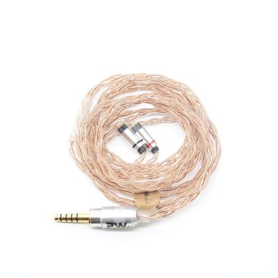 Copper28 V2JP(C2P-4.4mm)
