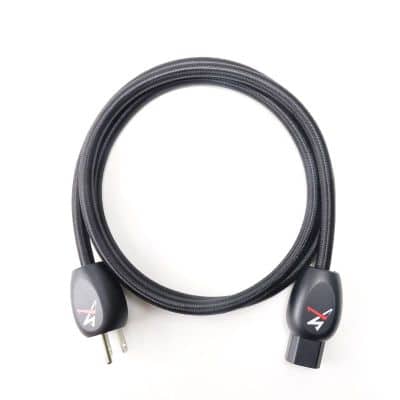 AC ONE 1.5m