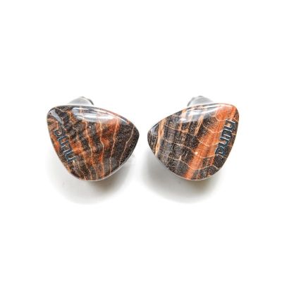 DaVinci [DUNU×GIZAUDIO  DaVinci]