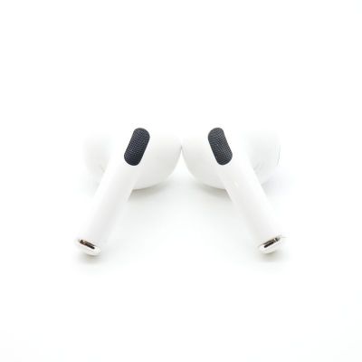 AirPods pro2 中古価格 | HifiZero