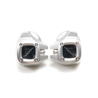 Typ711 [MDO-T711-SS]