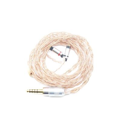 Copper28 V2JP(C2P-4.4mm)