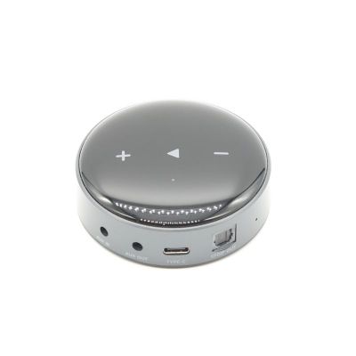 Wiim mini 中古価格 | HifiZero