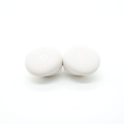 Soundcore Sleep A30 オフホワイト [D1301N21]
