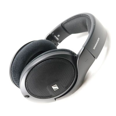 HD560S