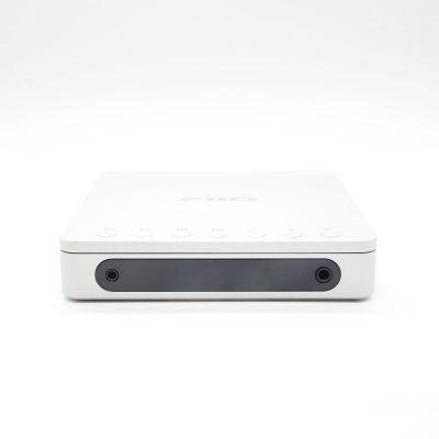 DM13 BT Silver [FIO-DM13BT-S]