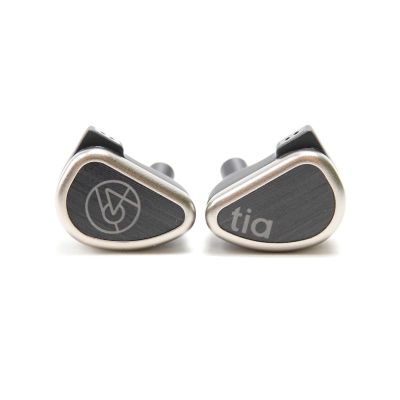 tia Trio [64A-0397]
