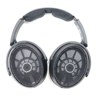HD 490 PRO