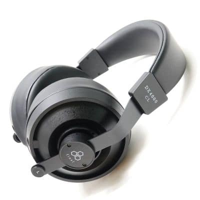 DX4000CL
