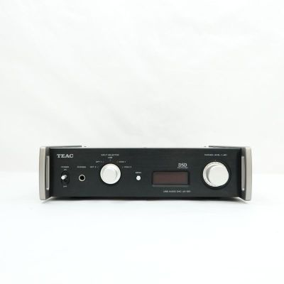 UD-501