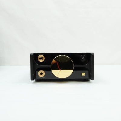 DMP-Z1