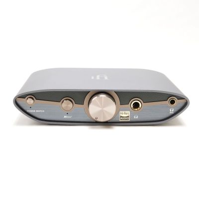 ZEN DAC 3 [IFI-ZEN-DAC3]