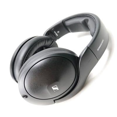 HD 620S