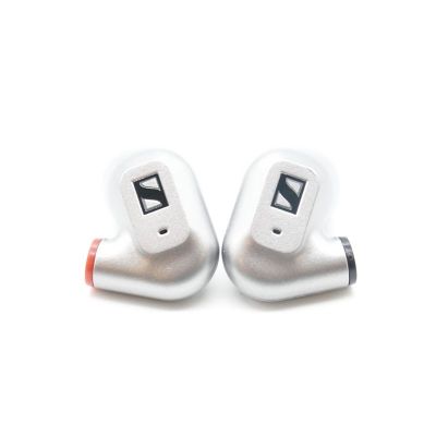 IE200 シルバー [IE 200 SILVER]