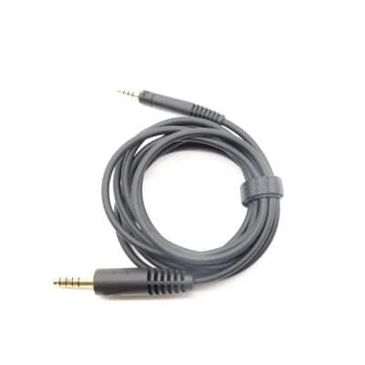 4.4mm HD 620S CABLE 1.8m