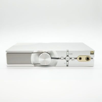 NEO iDSD 2 [IFI-NEO-IDSD2]