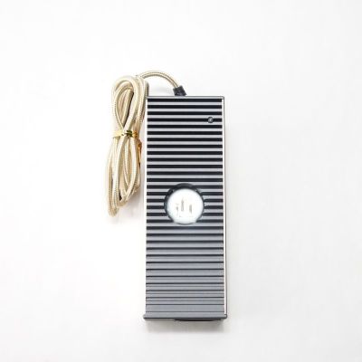 iPower Elite 12V