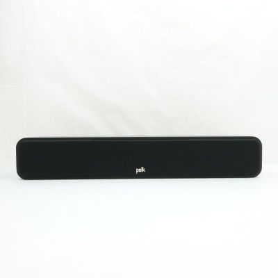 Signature Elite ES35/BLK [ES35BLK]