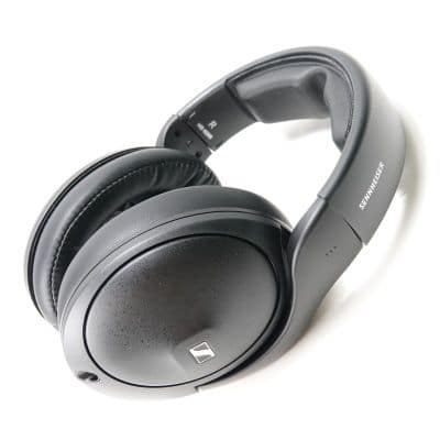 HD 620S
