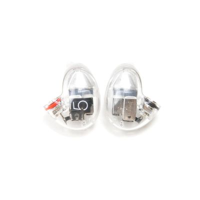 AONIC 5 [SE53BACL+UNI-A]