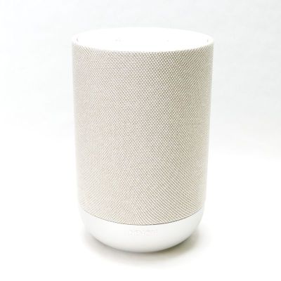 Denon Home 200 [DENONHOME200S]